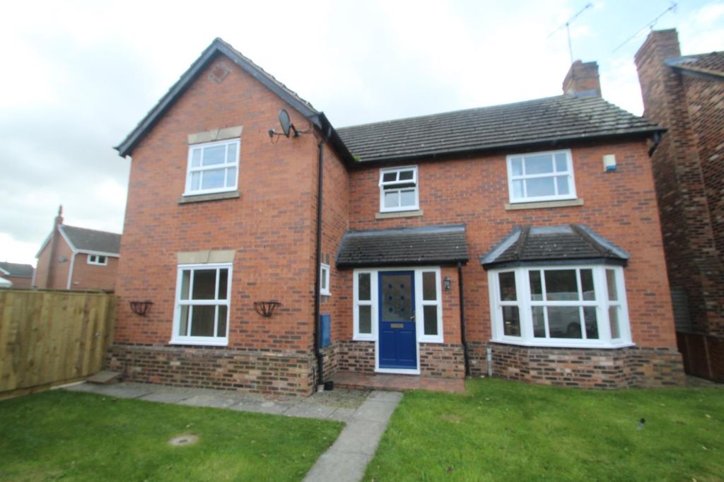 Property photo 1 of 8 0 General