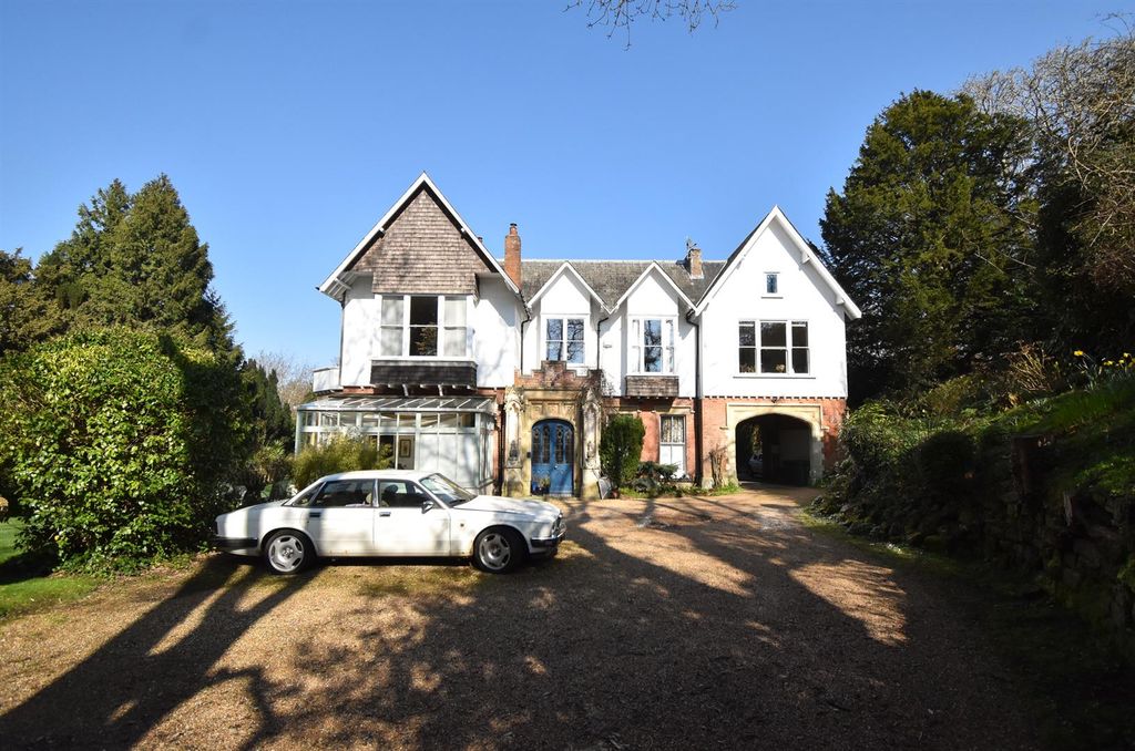 Property photo 1 of 21 Front Elevation