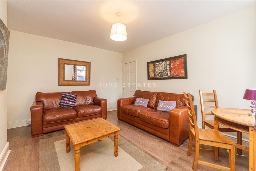 Property photo 3 of 11 Obp_6954.Jpg