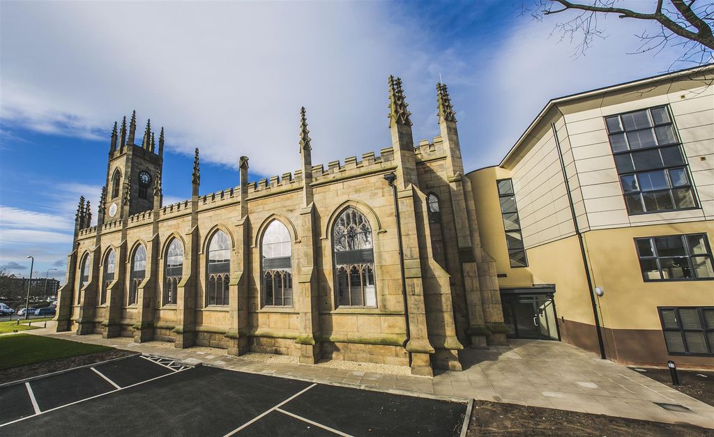 Property photo 1 of 5 Trinity_Pano_2.Jpg