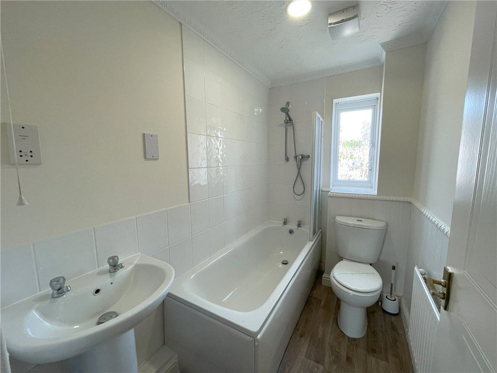 Property photo 3 of 17 Picture No. 03