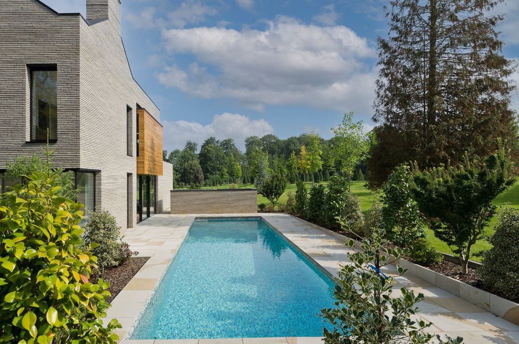 Additional image 4 of 6 bed country house for saleHammersley Lane, Penn, Buckinghamshire HP10