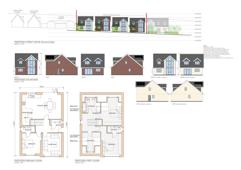 Property photo 2 of 4 Untitled.Jpg