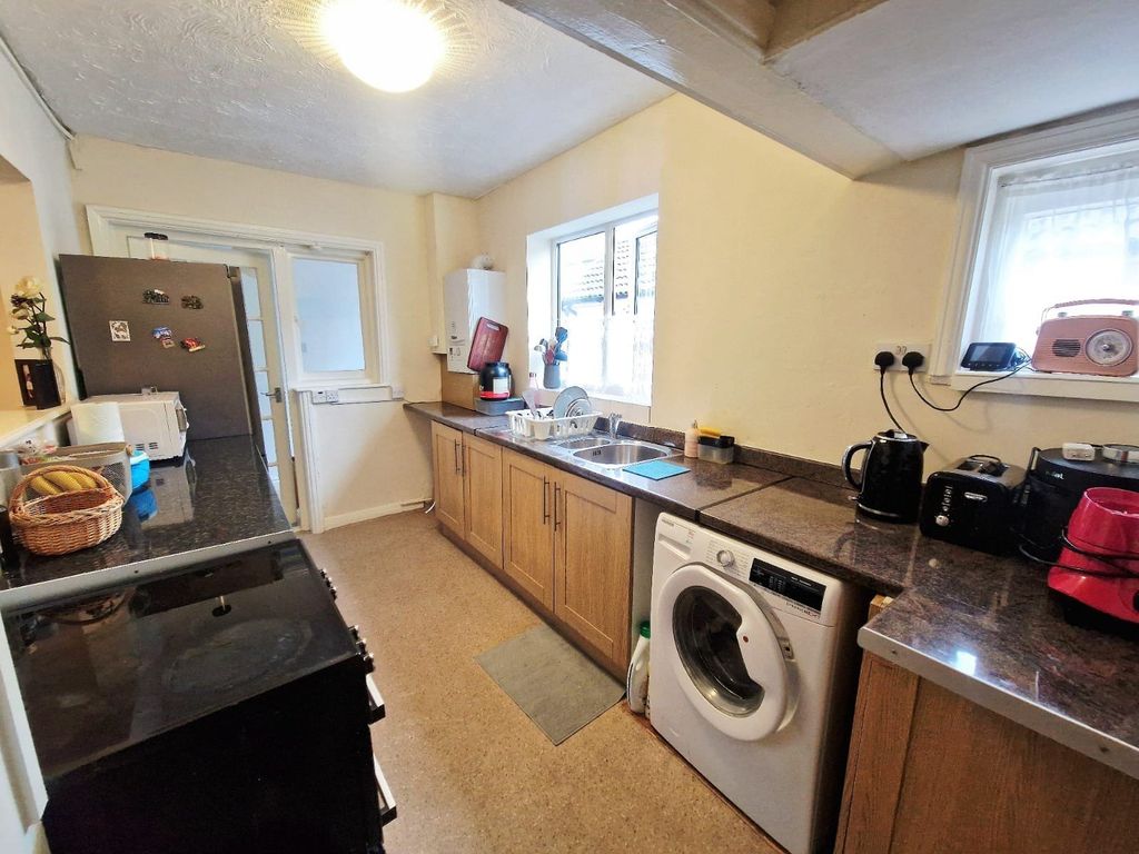 Property photo 3 of 9 Picture No. 20