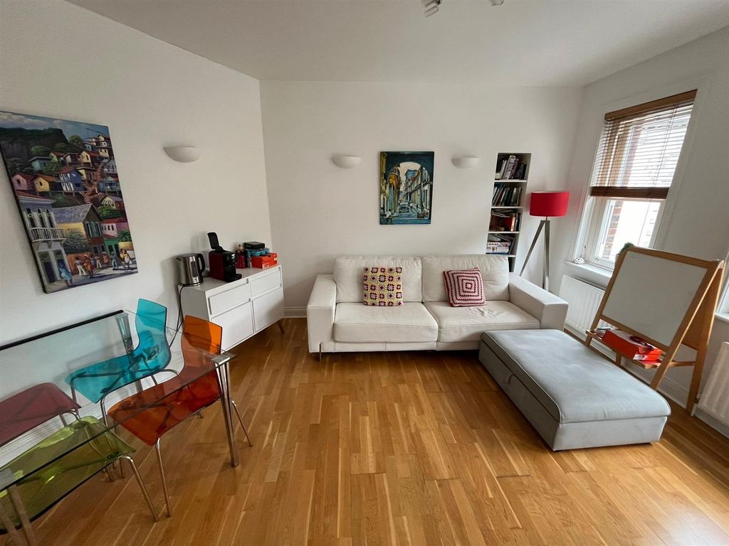 Property photo 2 of 18 Img-20240808-Wa0017.Jpg