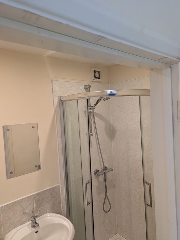 Property photo 3 of 6 X3