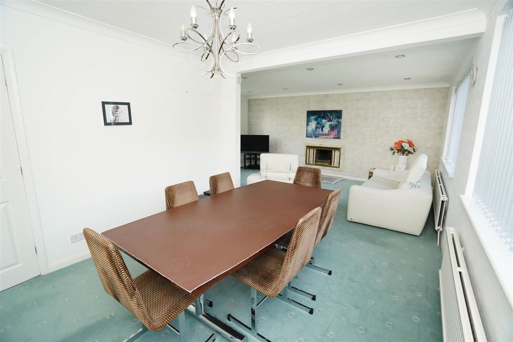 Property photo 3 of 24 Dsc03337A.Jpg