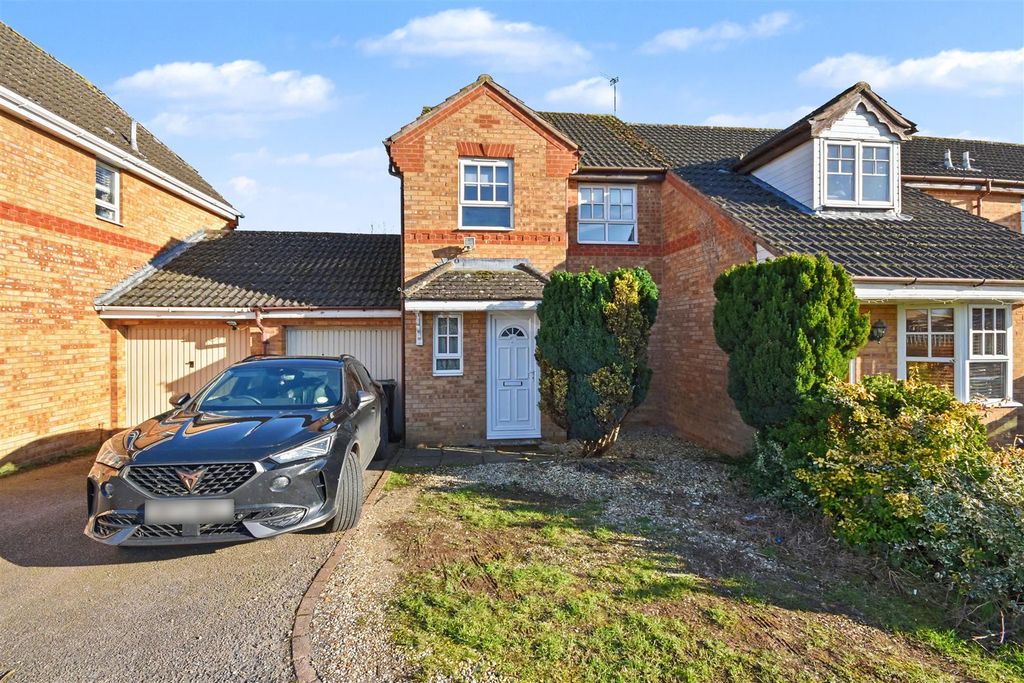 Property photo 1 of 15 Dsc_0138.Jpg