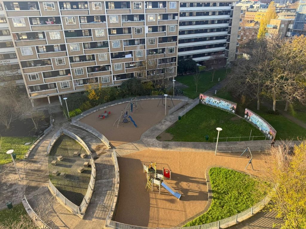 Property photo 3 of 10 3.Jpg