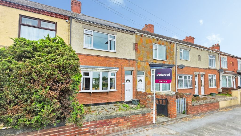 Property photo 1 of 31