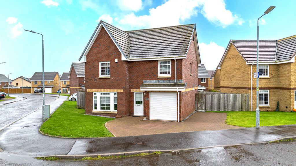 Property photo 1 of 33