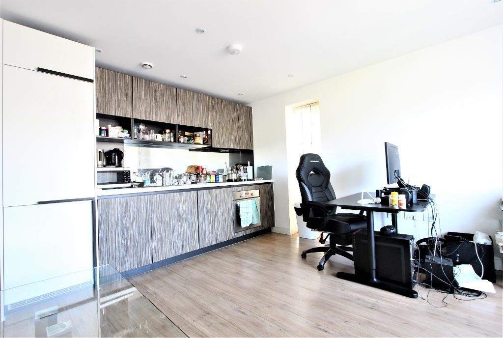 Property photo 2 of 7 Photo 2