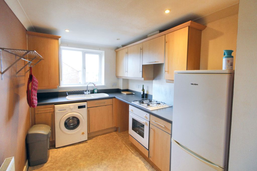 Property photo 2 of 6