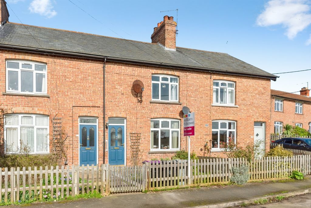 Property photo 1 of 16