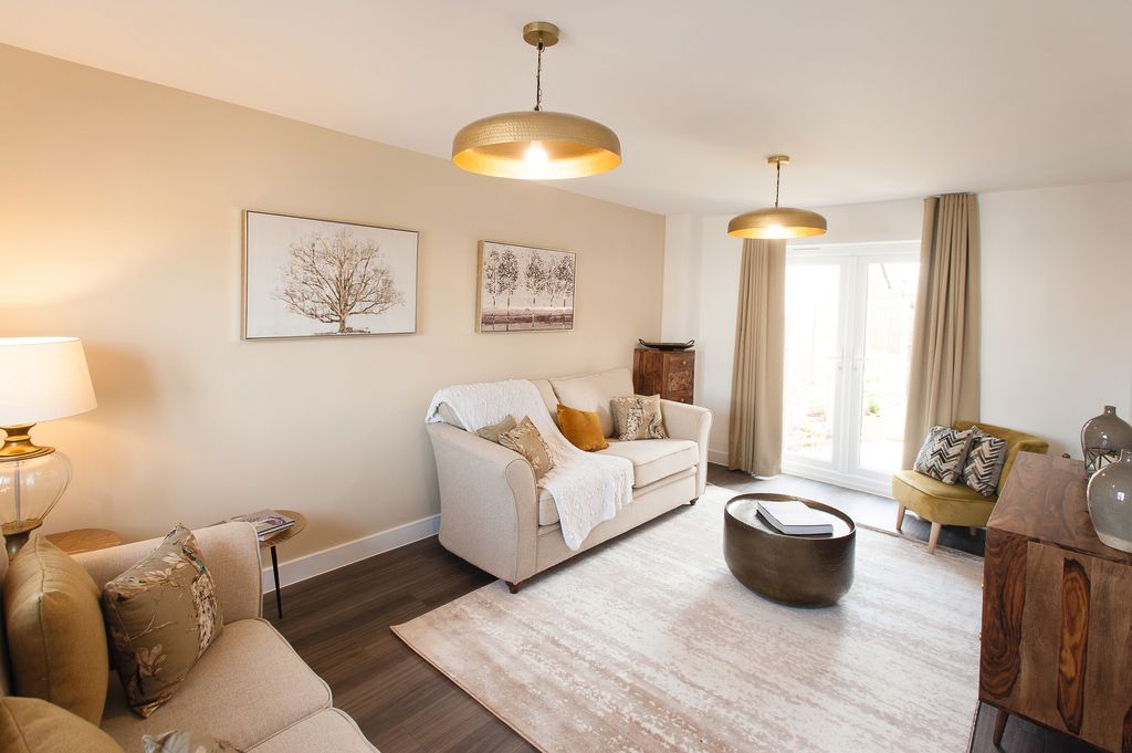 Property photo 2 of 7 Viwe-Saxg-21-0016_Knightly