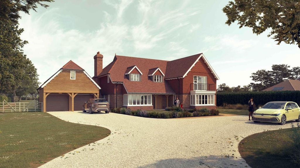 Property photo 1 of 10 CGI.Png