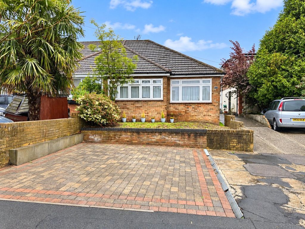 Property photo 2 of 10 Picture No. 03
