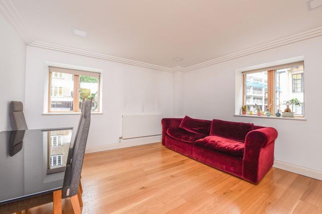 Property photo 3 of 19