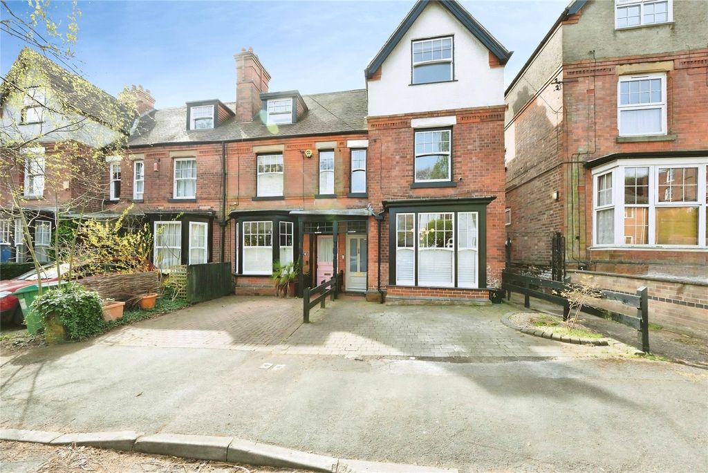 Property photo 1 of 20 Picture No. 23