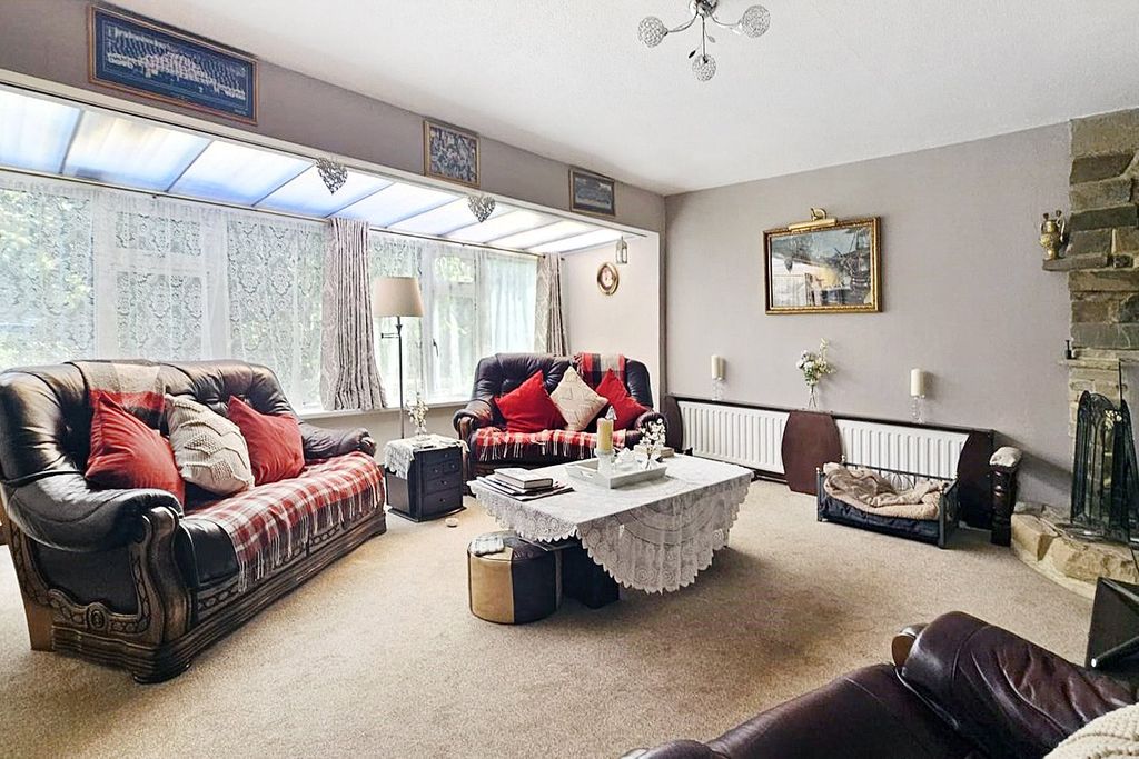Property photo 3 of 12 Picture No. 09