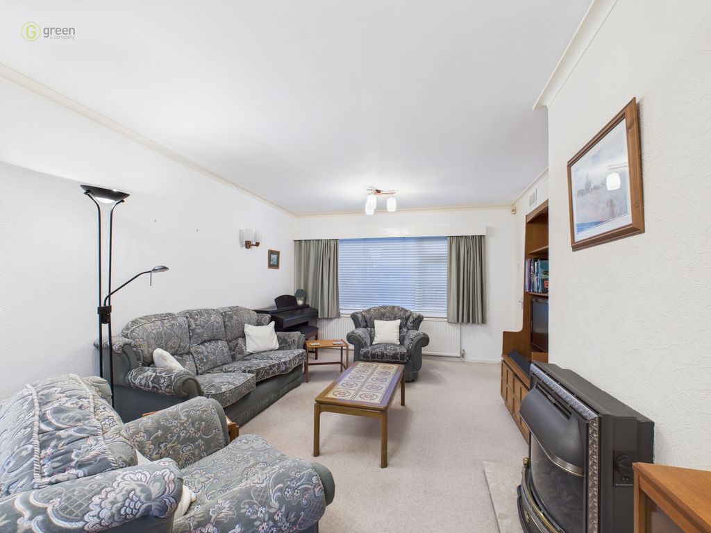 Property photo 3 of 15 Cam03830G0Pr0254Still014