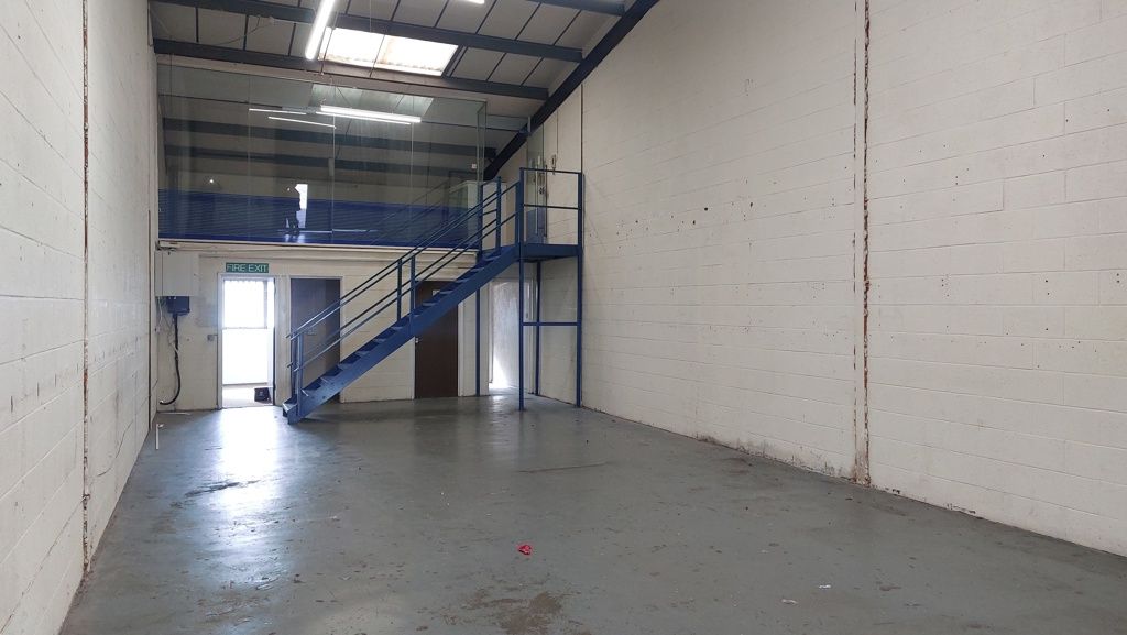 Property photo 2 of 3 Photo 2