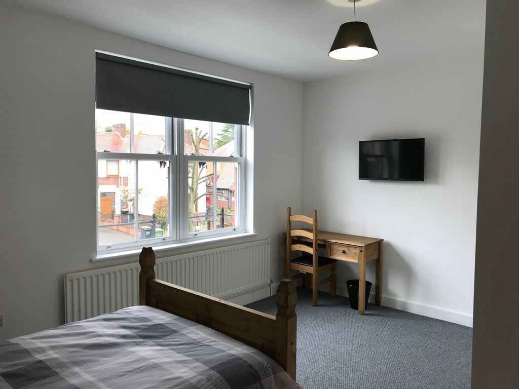 Property photo 3 of 9 Img_1299