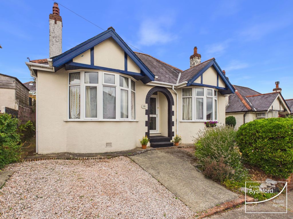 Property photo 1 of 15