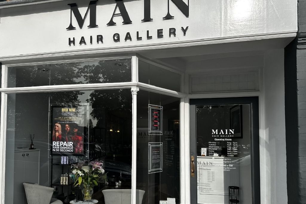 Property photo 1 of 7