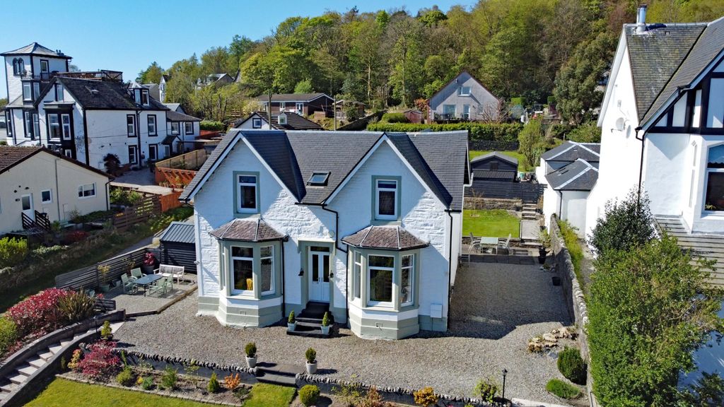 Property photo 1 of 35 4963550