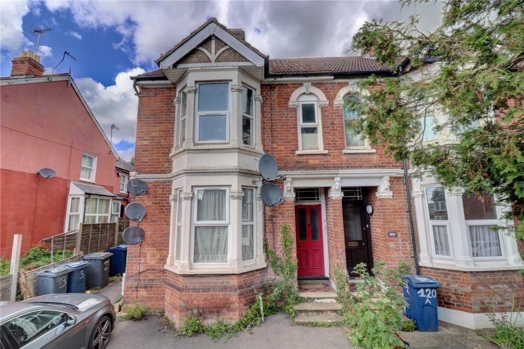 Property photo 1 of 10