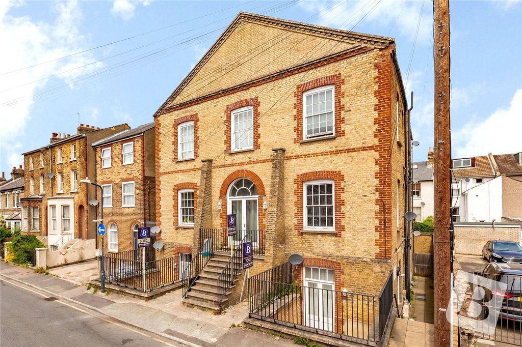 Property photo 1 of 6 Picture No. 06