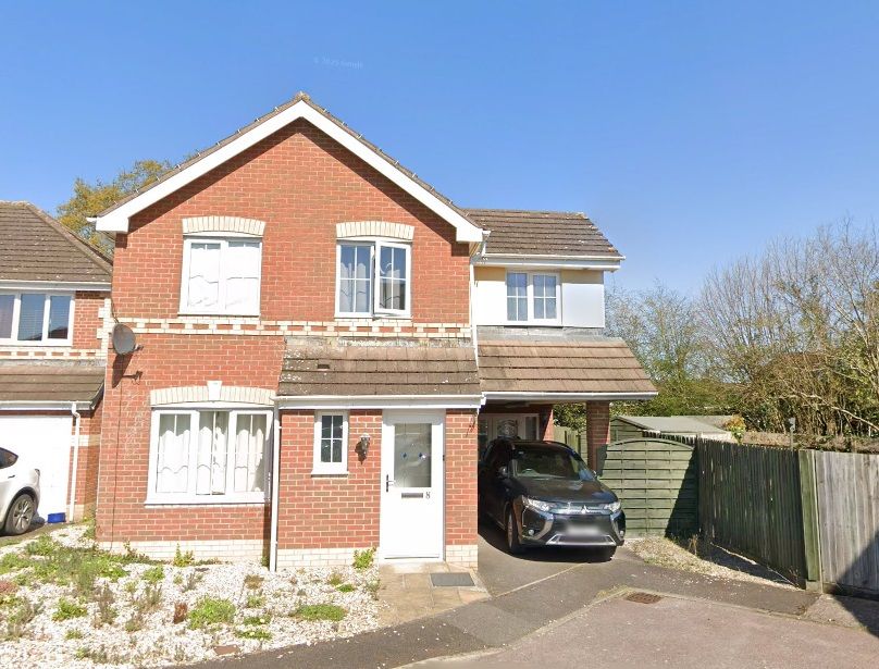 Property photo 1 of 1