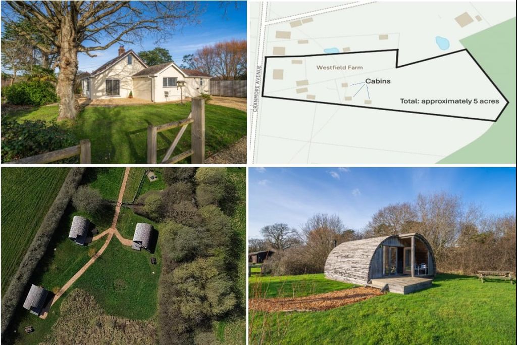 Property photo 1 of 38