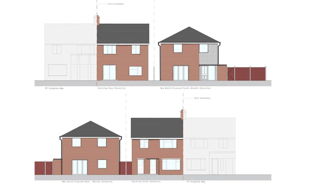 Property photo 1 of 4 Picture No. 01