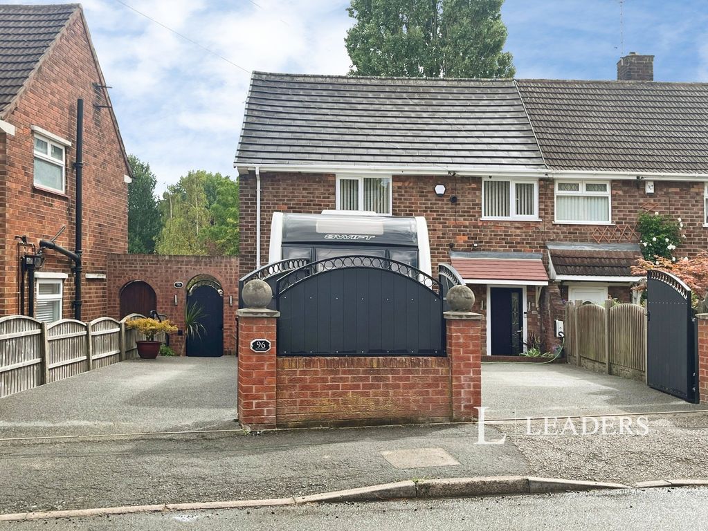 Property photo 2 of 39 Pbox-Img.Jpg