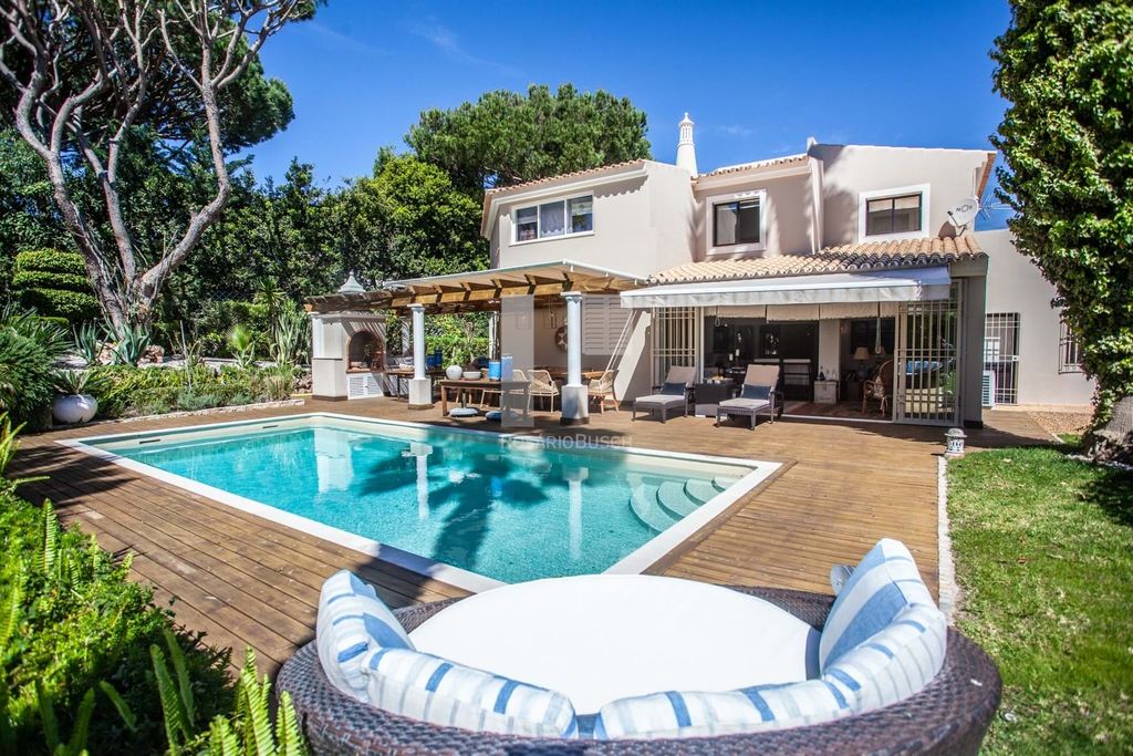 Property photo 1 of 29