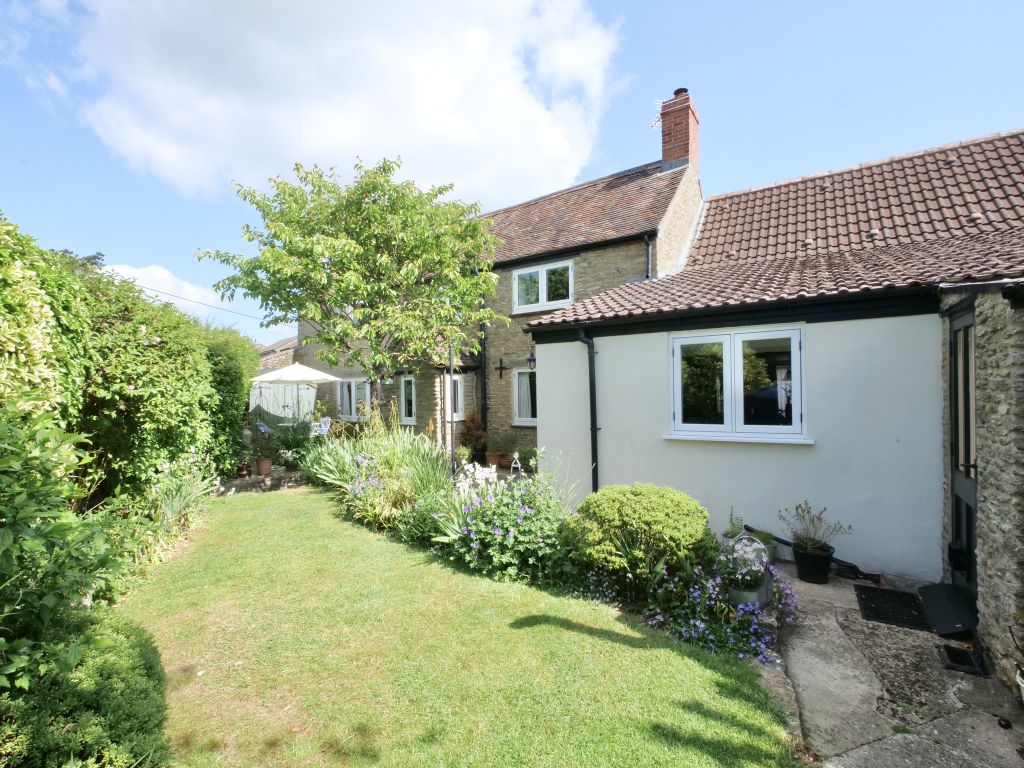 Property photo 3 of 26