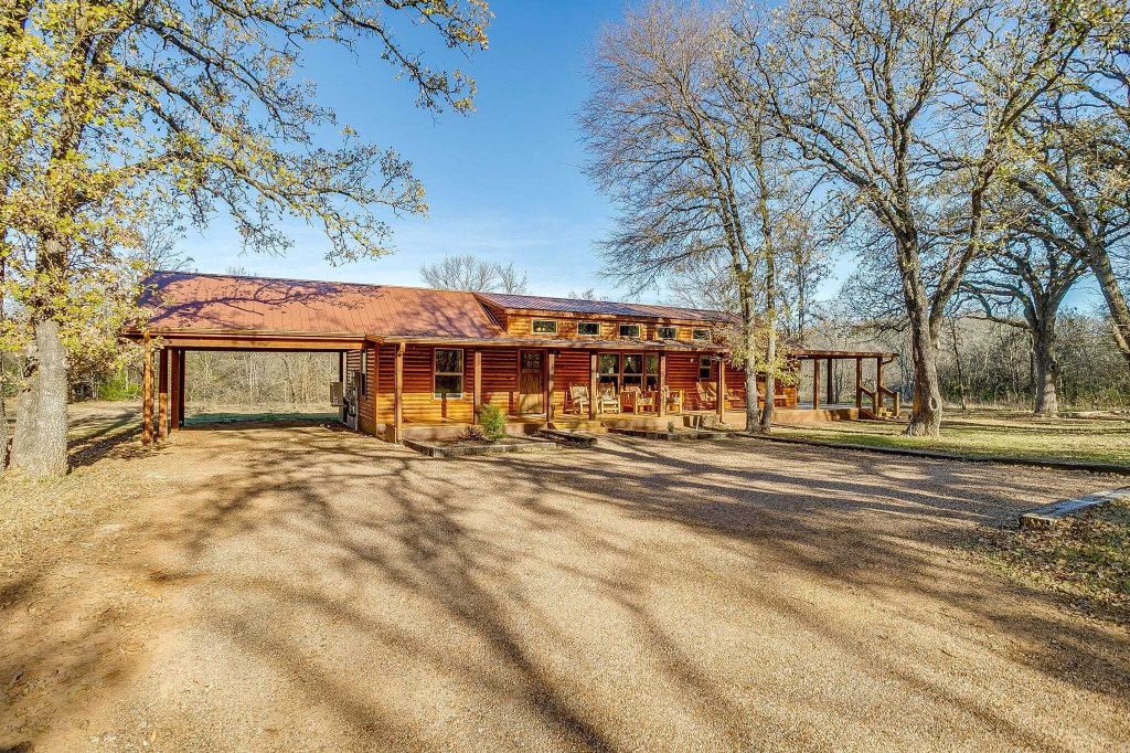 Property photo 3 of 30 <Alttext/>