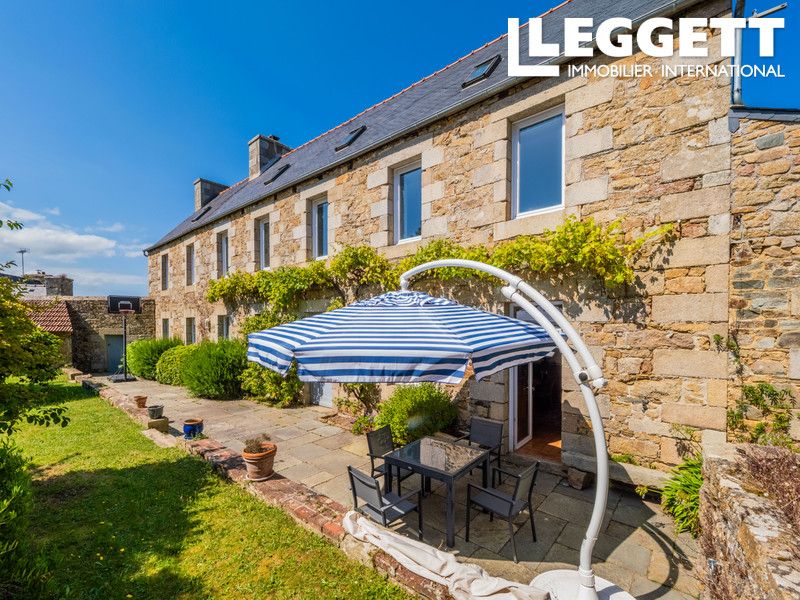 Property photo 3 of 10