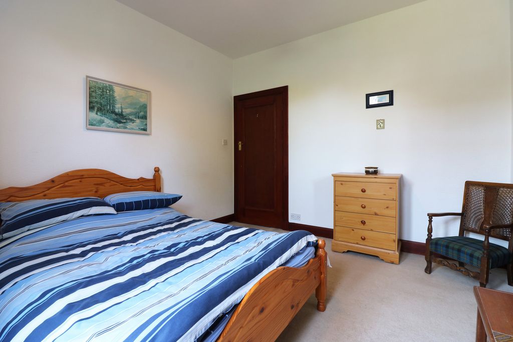 Additional image 10 of 4 bed detached bungalow for saleMansewell Road, Prestwick KA9