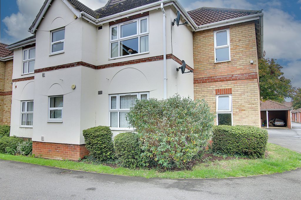 Property photo 1 of 6