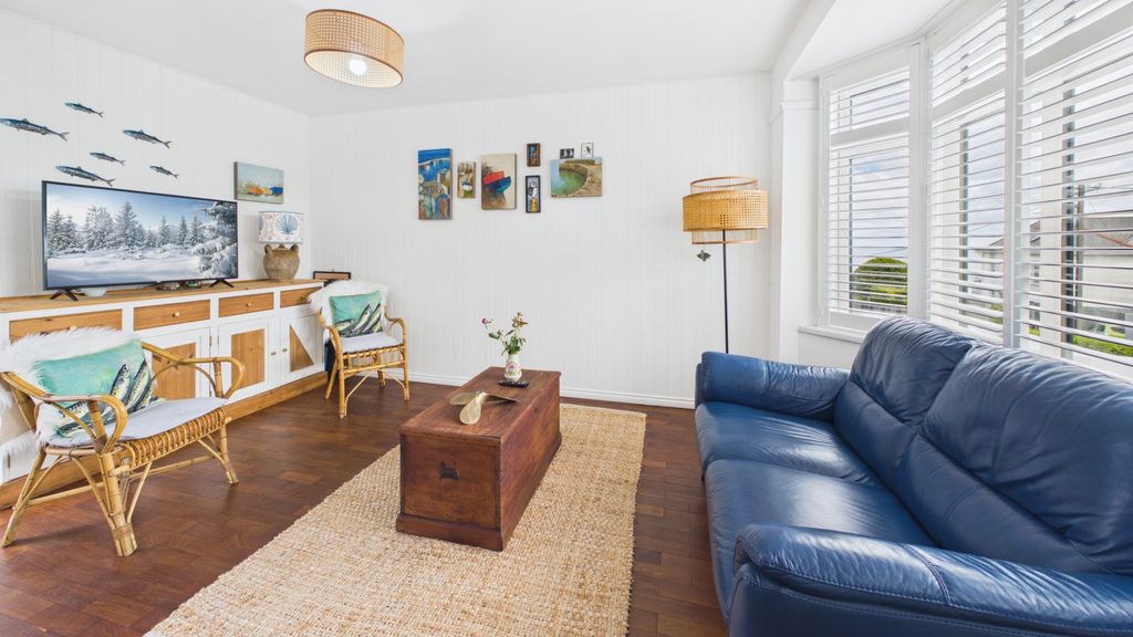 Property photo 3 of 15 Gallery
