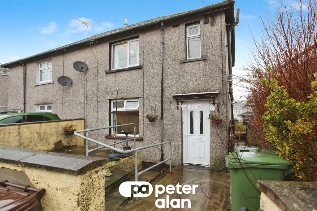 Property photo 1 of 24