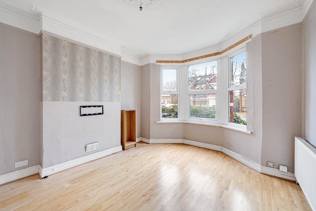 Property photo 2 of 13 Photo 2