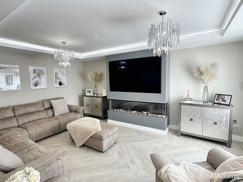 Property photo 2 of 49