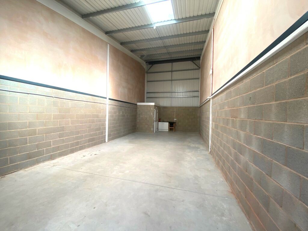 Property photo 2 of 5