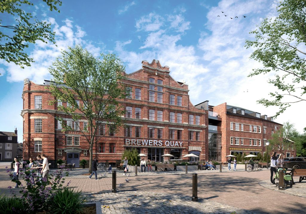 Property photo 1 of 4 Front View.Jpg