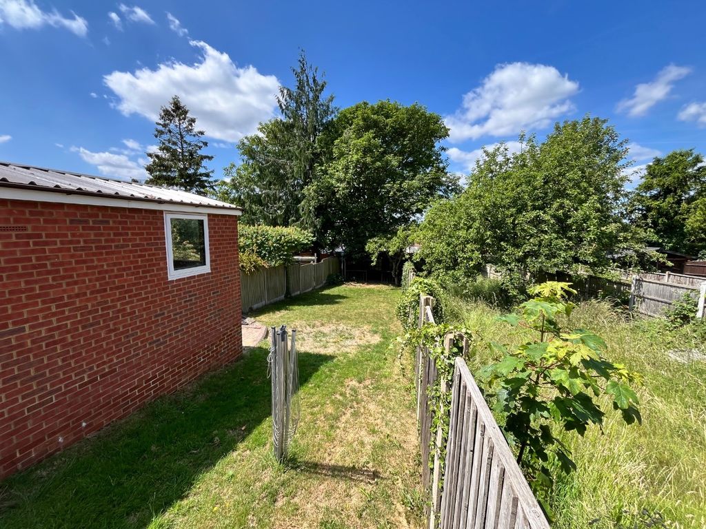 Property photo 3 of 10 4455192