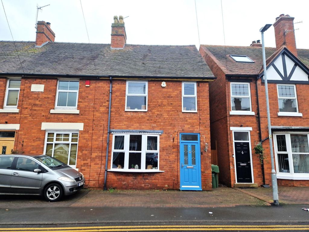 Property photo 1 of 10 Picture No. 08